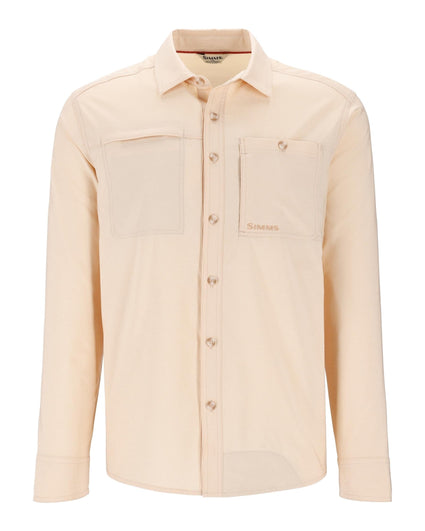 13643-1253-Simms-Challenger-LS-Shirt-Mannequin-S25-Front_4c53181f-85e4-4174-83df-e0d084a9e955 Antigua