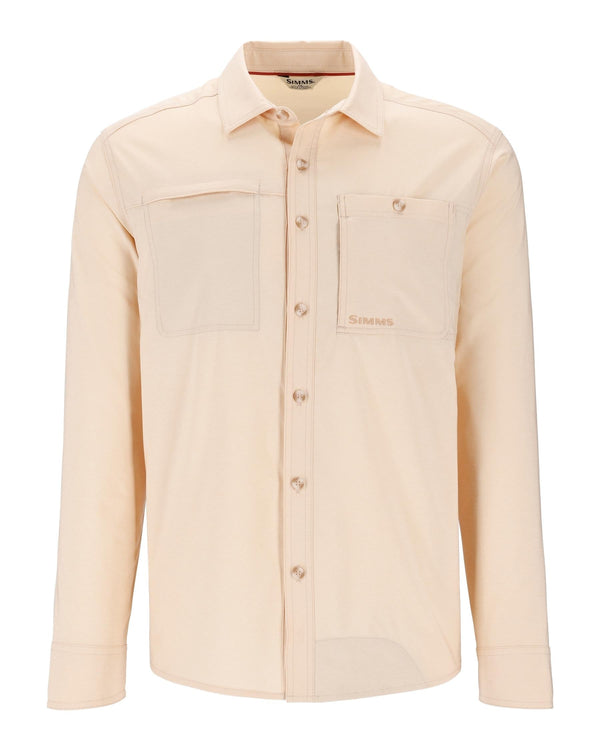 13643-1253-Simms-Challenger-LS-Shirt-Mannequin-S25-Front_4c53181f-85e4-4174-83df-e0d084a9e955 Antigua