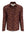 13643-1269-Simms-Challenger-LS-Shirt-Mannequin-F24-Front Mahogany Riverbed Print