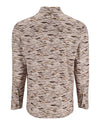 ms-simms-challenger-ls-shirt