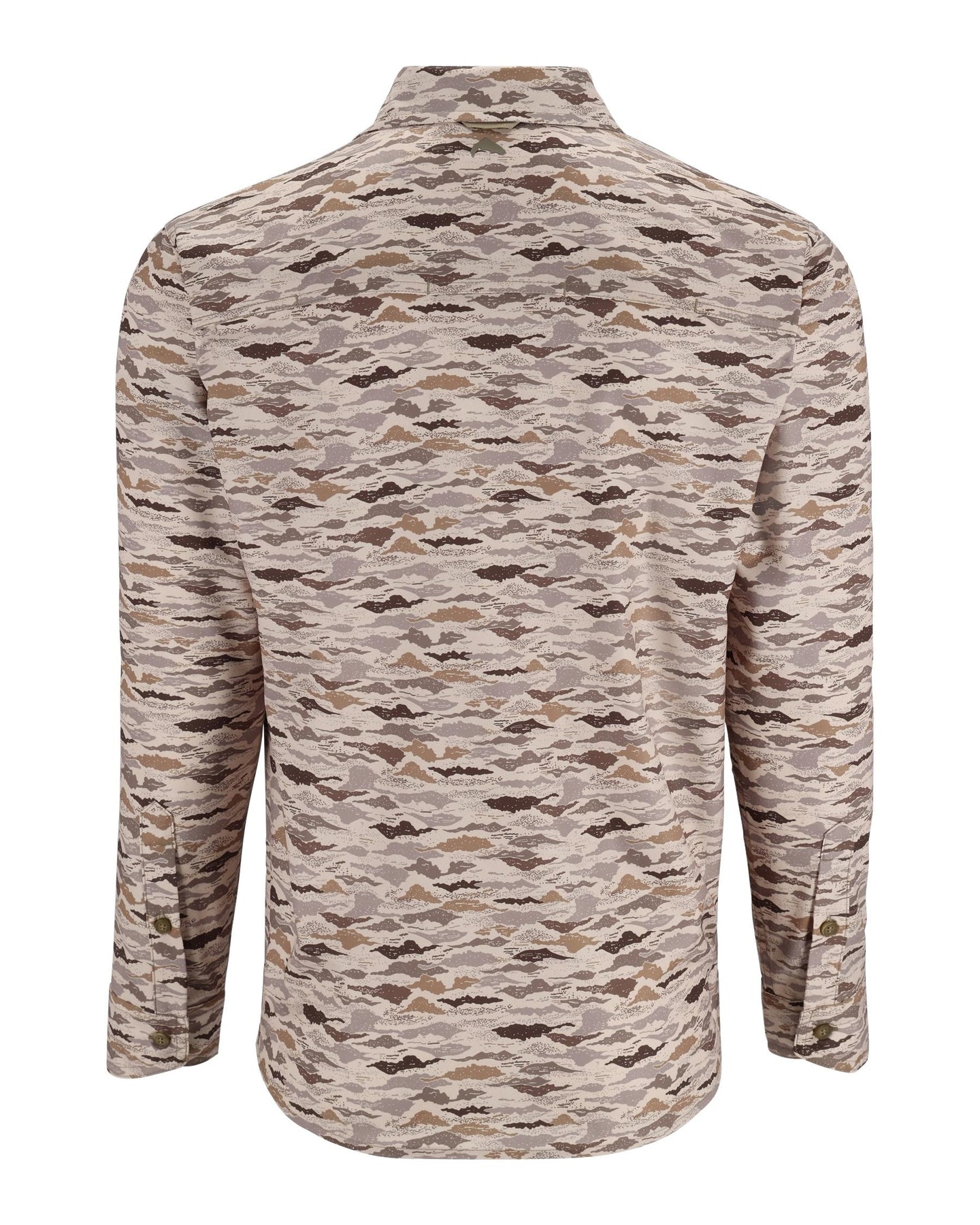 ms-simms-challenger-ls-shirt