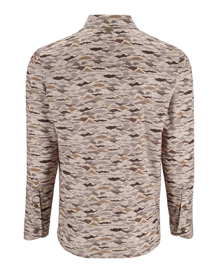 ms-simms-challenger-ls-shirt