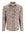 13643-1283-Simms-Challenger-LS-Shirt-Mannequin-F24-Front Sand Riverbed Print