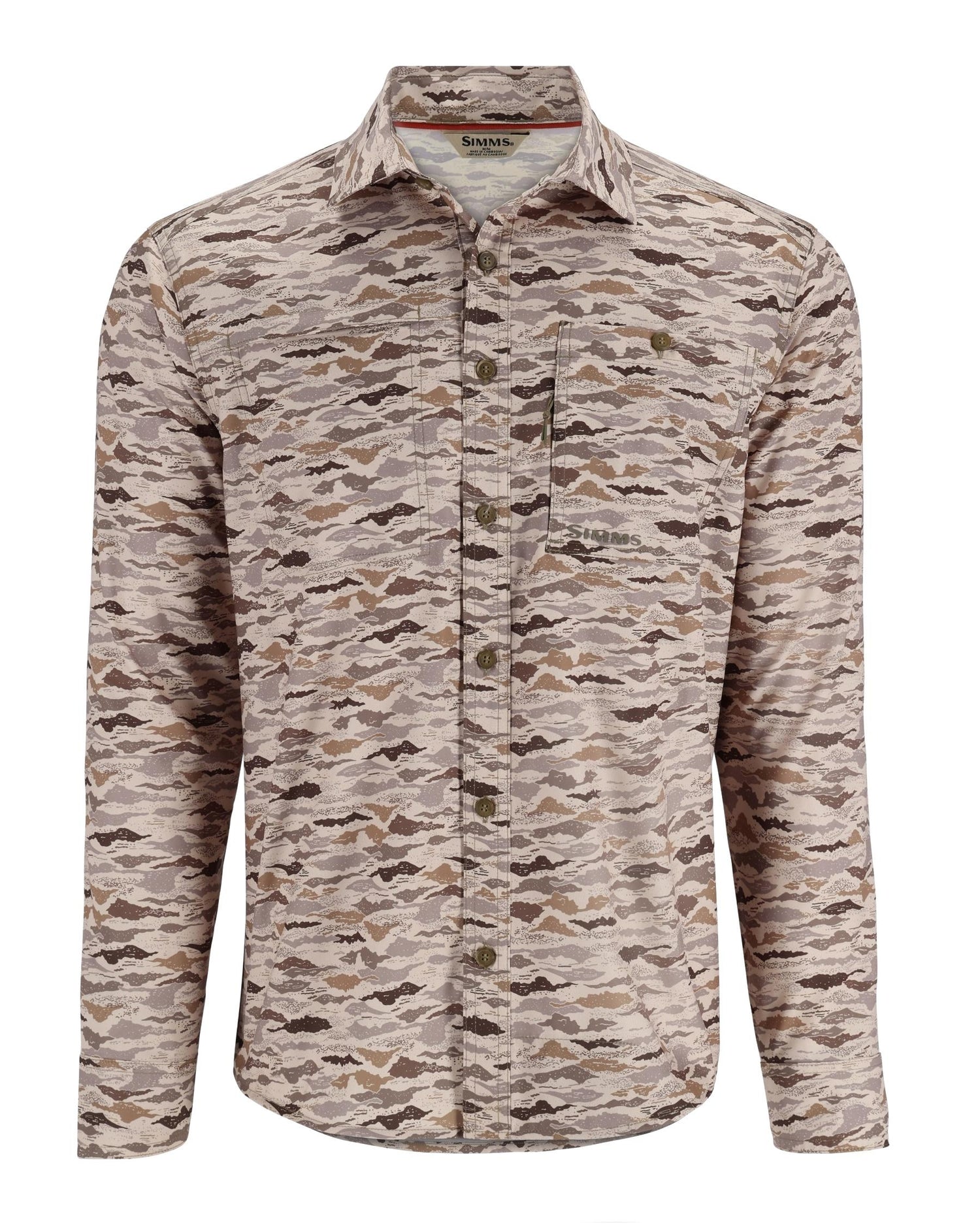 Challenger- SPORTWEAR - NOSTO