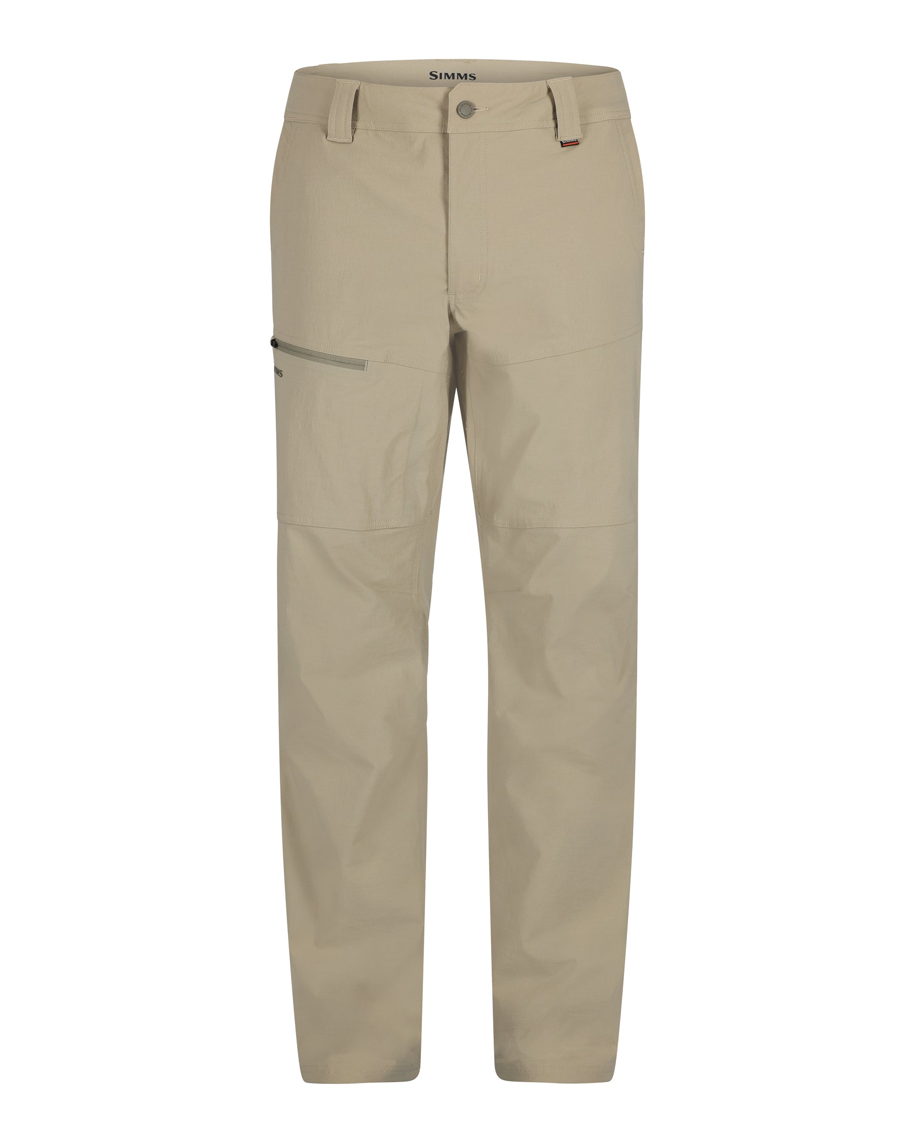 パンツ CreekAngler'sDevice Approach Guide Pant APPAREL - CLOTHING - Pants & Shorts – Pacific Angler