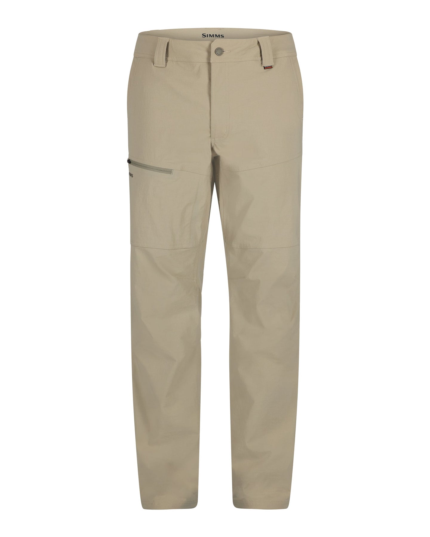 ms-guide-pants-past-season-style-f24 Stone