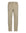 ms-guide-pants-past-season-style-f24 Stone