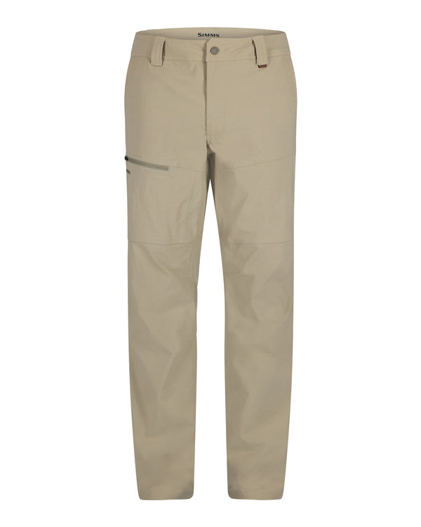 ms-guide-pants-past-season-style-f24 Stone
