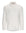 13645-100-Guide-Shirt-Mannequin-S24-Front White