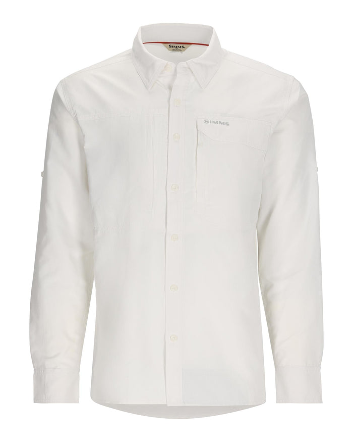 13645-100-Guide-Shirt-Mannequin-S24-Front