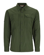       13645-1150-Guide-Shirt-Mannequin-F23-front
