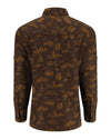ms-guide-shirt