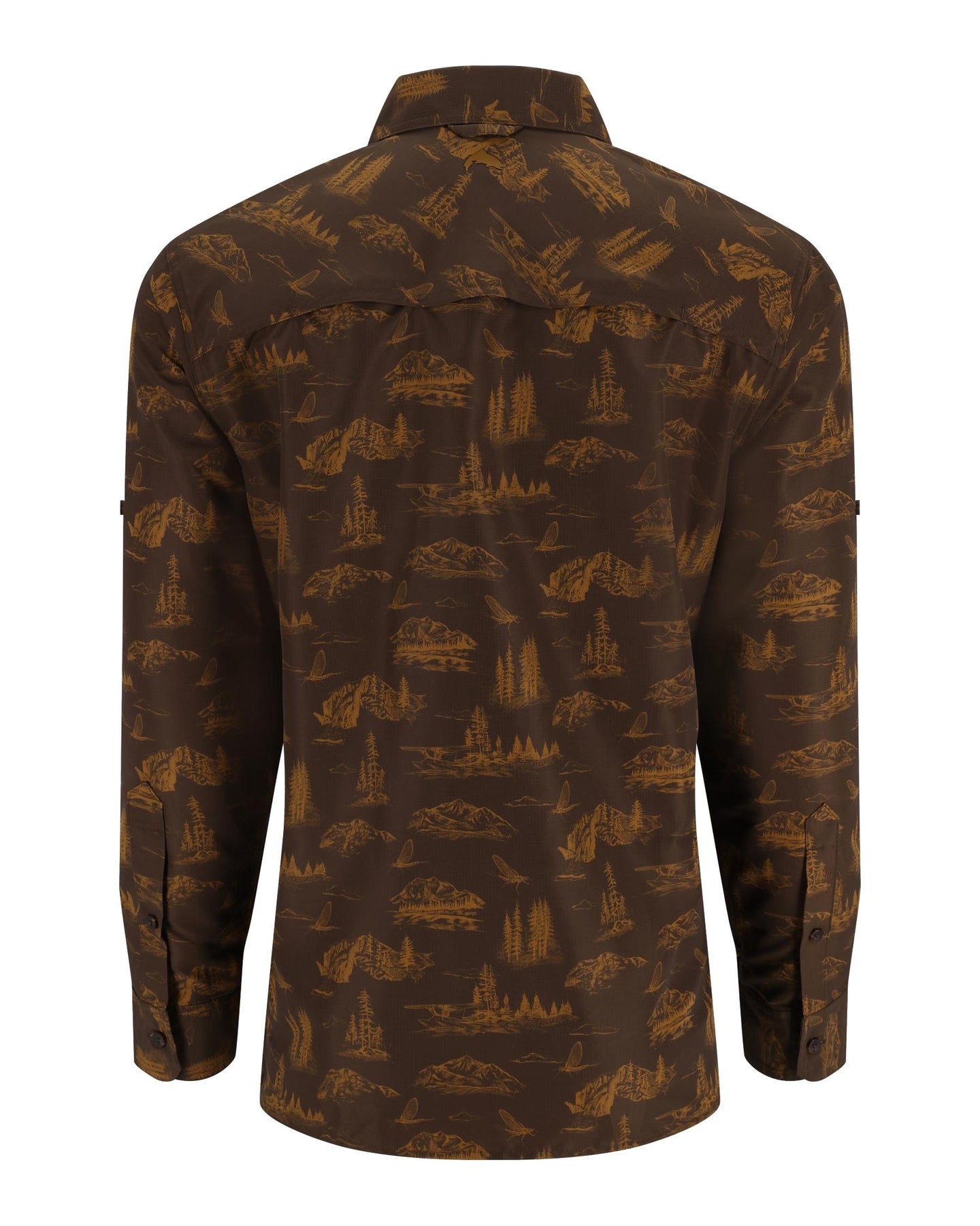 ms-guide-shirt