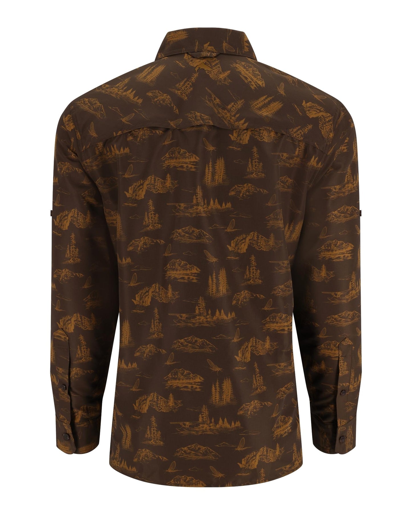 ms-guide-shirt