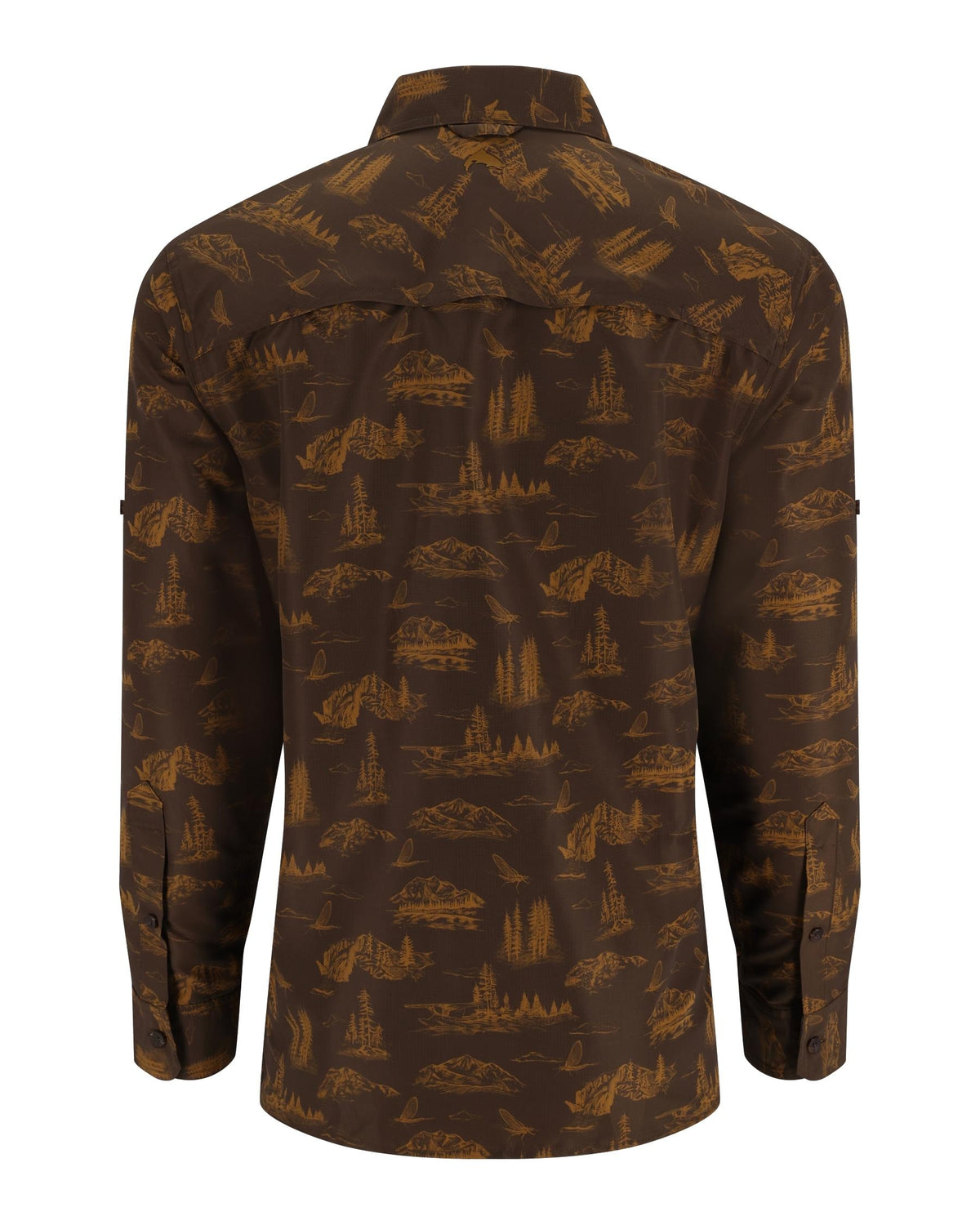 ms-guide-shirt