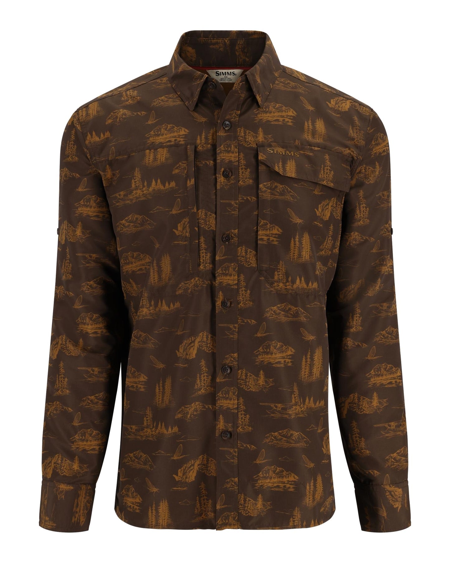 ms-guide-shirt