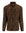 13645-1266-Guide-Shirt-Mannequin-F24-Front Hickory Mayfly Print