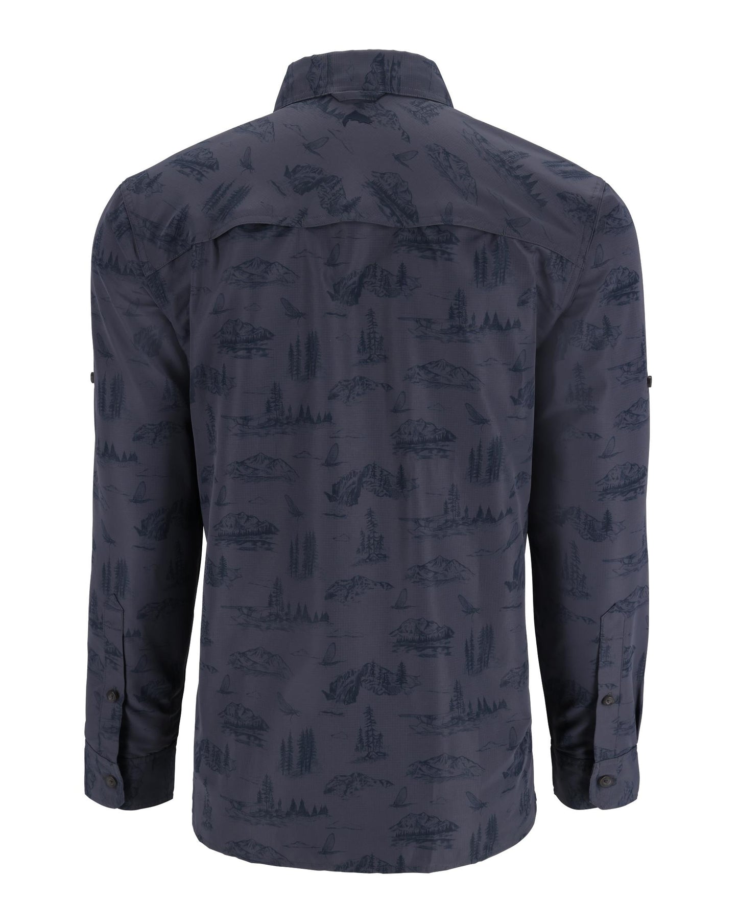 ms-guide-shirt