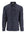 13645-1277-Guide-Shirt-Mannequin-F24-Front Selvedge Mayfly Print