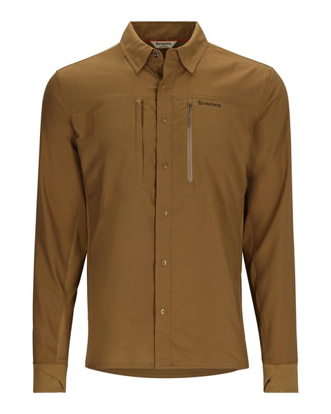 Simms Intruder Bicomp シムス イントルーダー バイコンプS Amazon | Simms Intruder Bicomp Shirt Light Blue イントルーダー