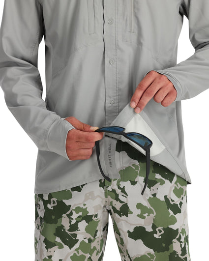 13647-255-Intruder-BiComp-Model-S24-5