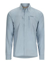 ms-intruder-bicomp-fishing-shirt-past-season-style-f24 Steel Blue
