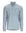 ms-intruder-bicomp-fishing-shirt-past-season-style-f24 Steel Blue