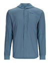 13648-1043-Intruder-Hoody-Mannequin-S24-Front Neptune