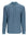 13648-1043-Intruder-Hoody-Mannequin-S24-Front Neptune