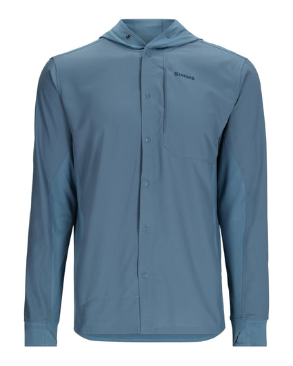 13648-1043-Intruder-Hoody-Mannequin-S24-Front Neptune