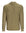 13648-1146-Intruder-Hoody-Mannequin-S24-Front Bay Leaf