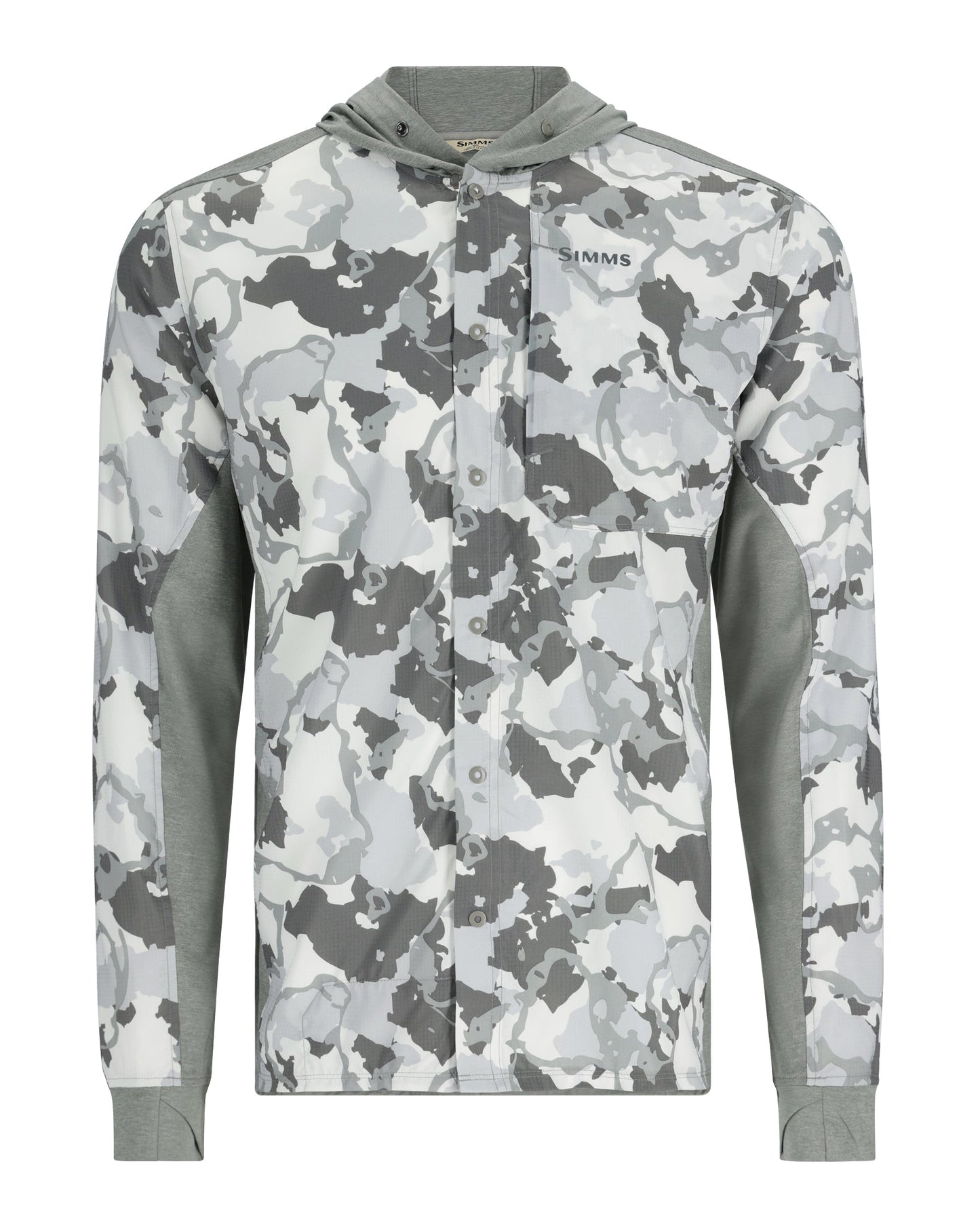    13648-2004-intruder-hoody-Mannequin