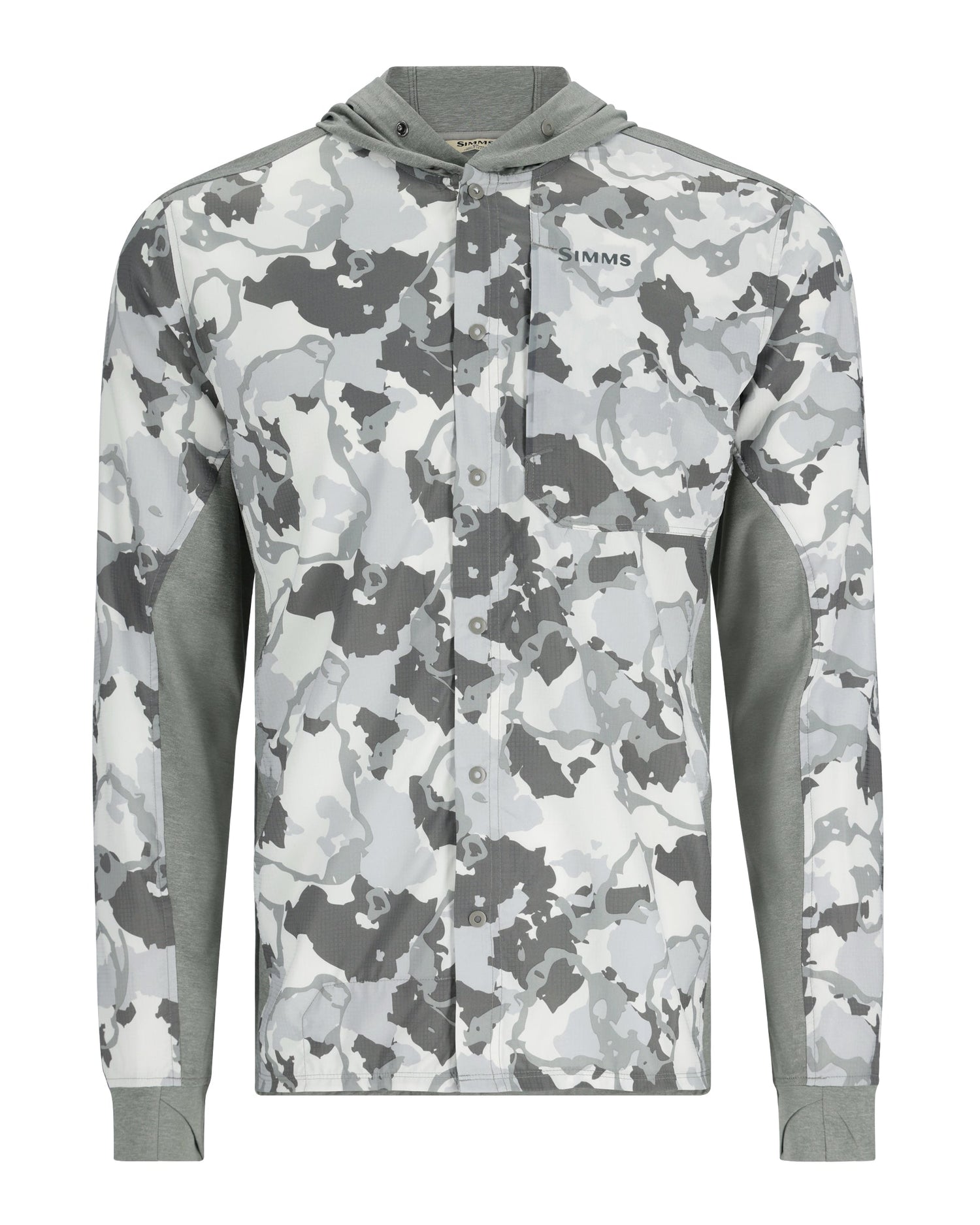    13648-2004-intruder-hoody-Mannequin