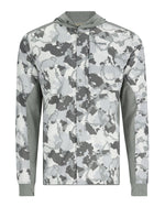    13648-2004-intruder-hoody-Mannequin