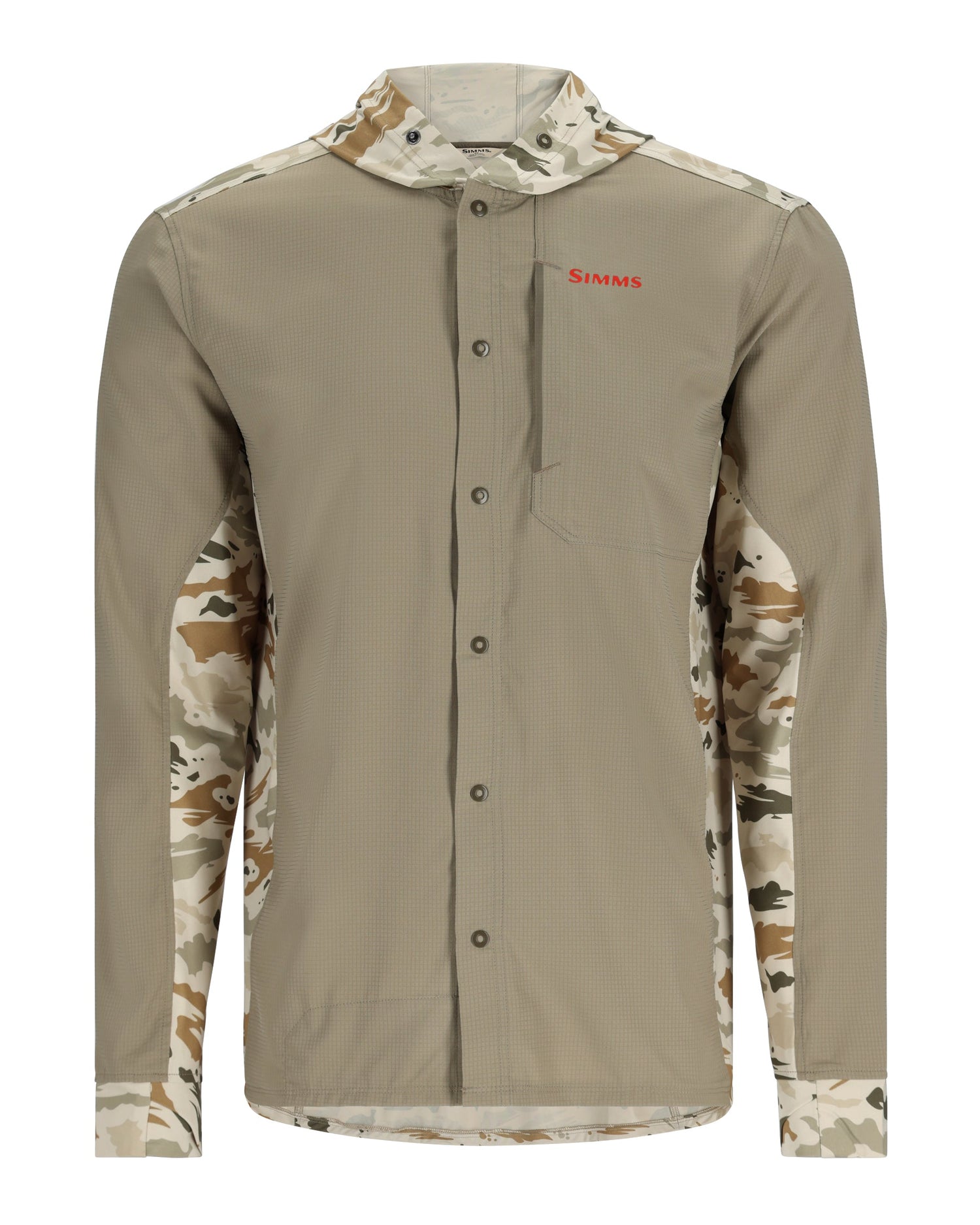 13648-3006-intruder-hoody-Mannequin