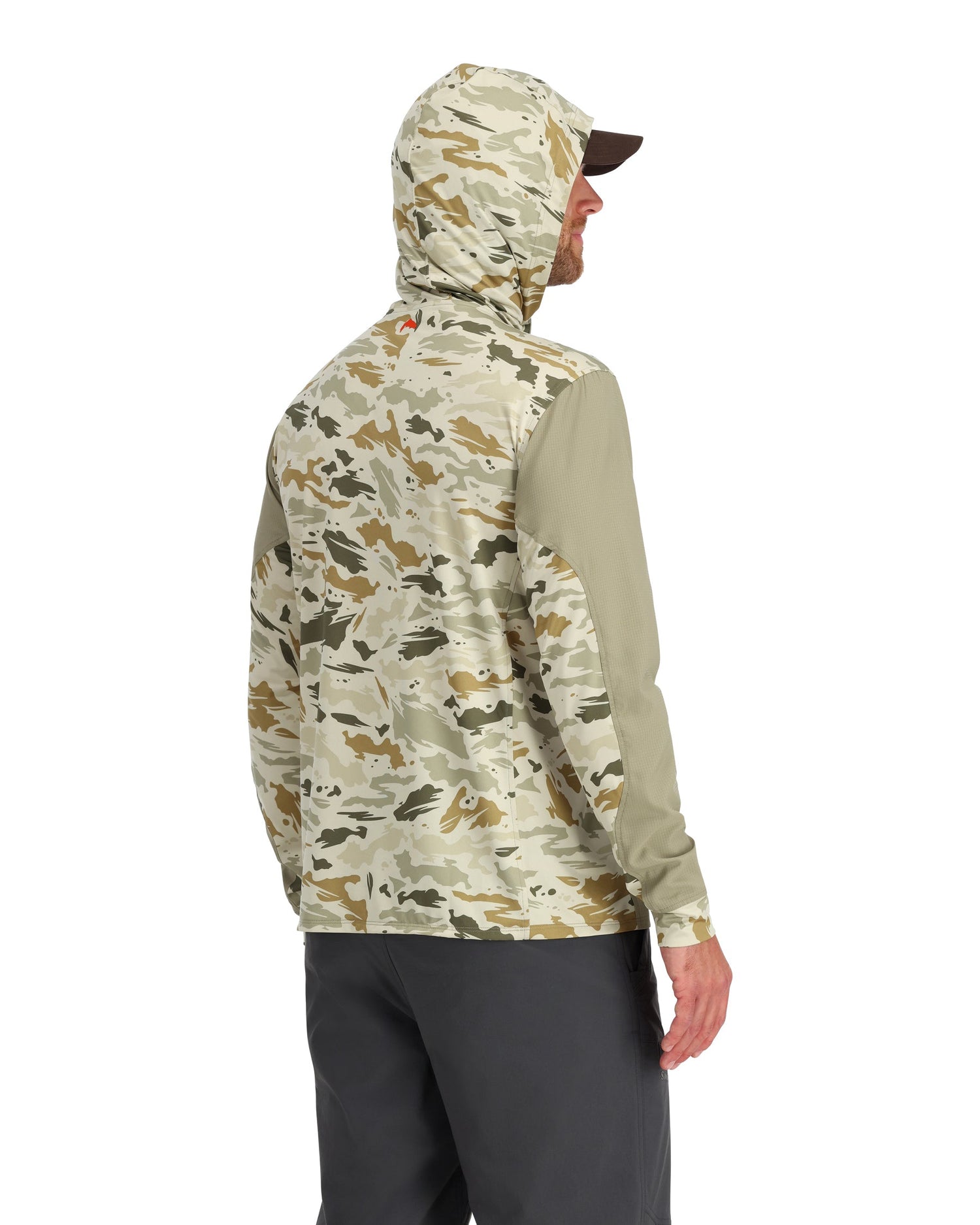    13648-3006-intruder-hoody-Model