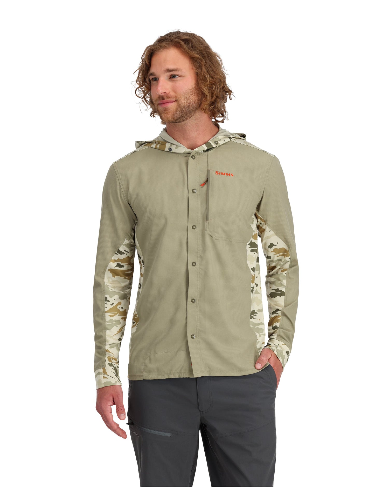    13648-3006-intruder-hoody-Model  -rollover