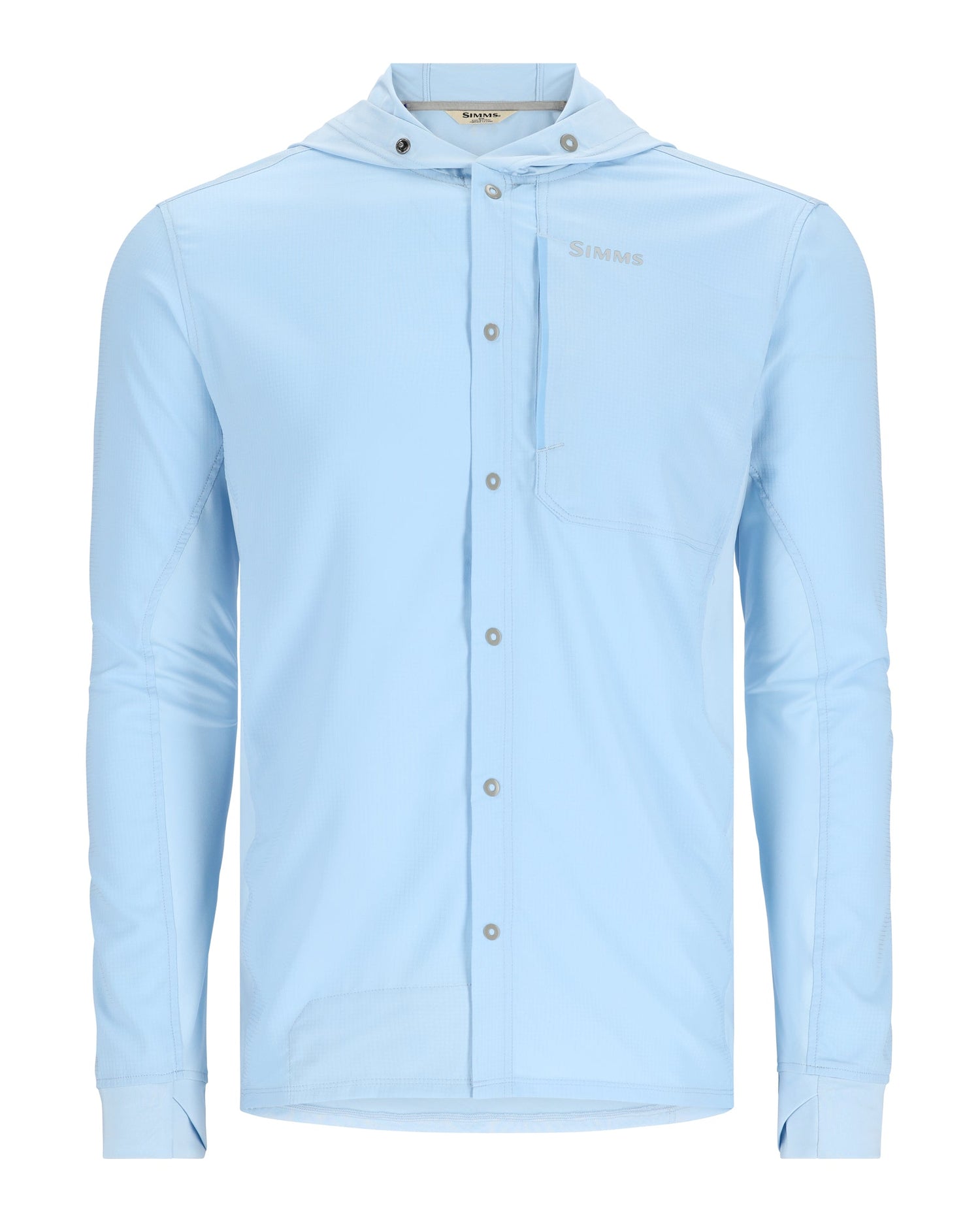 13648-759-intruder-hoody-Mannequin