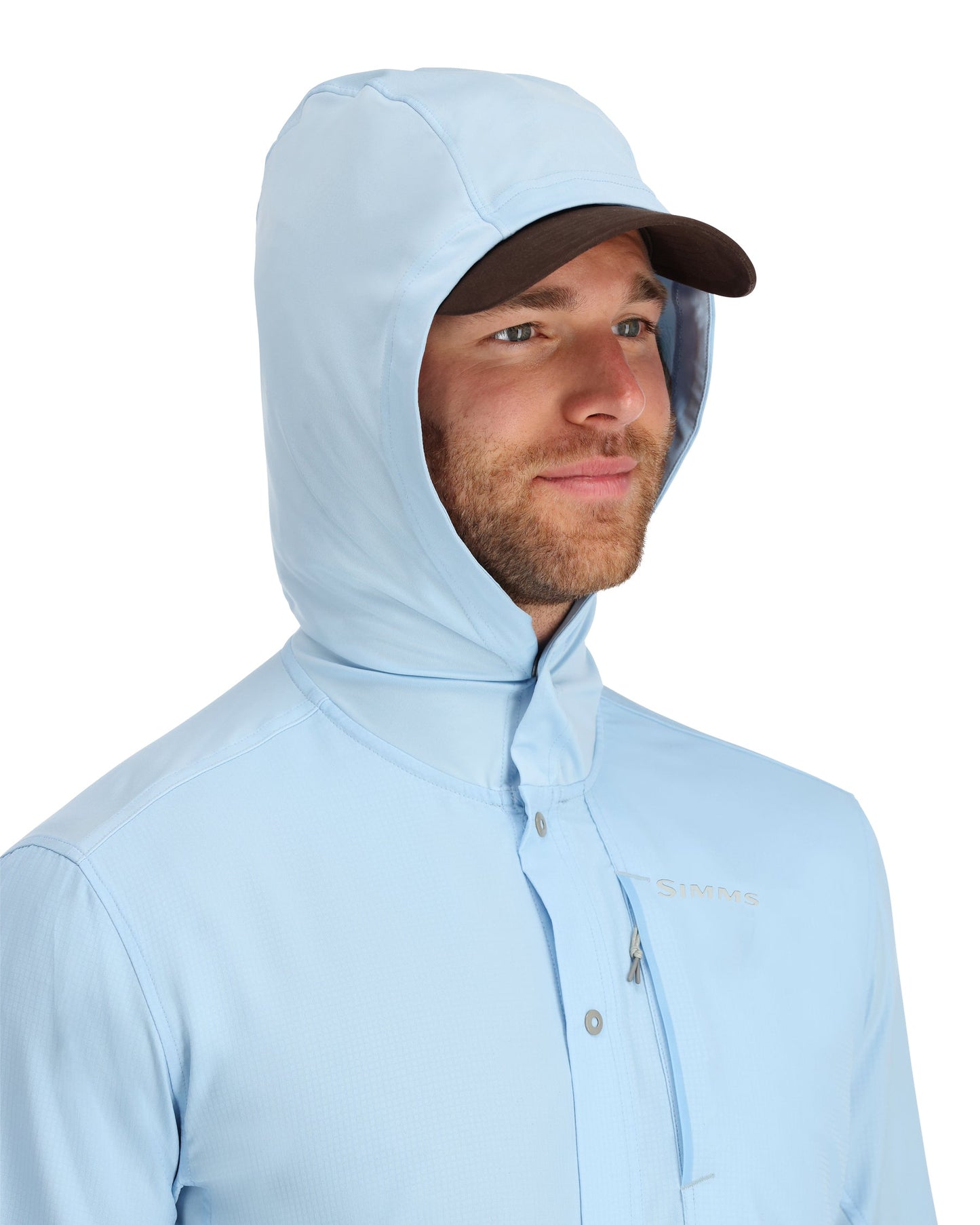13648-759-intruder-hoody-Model