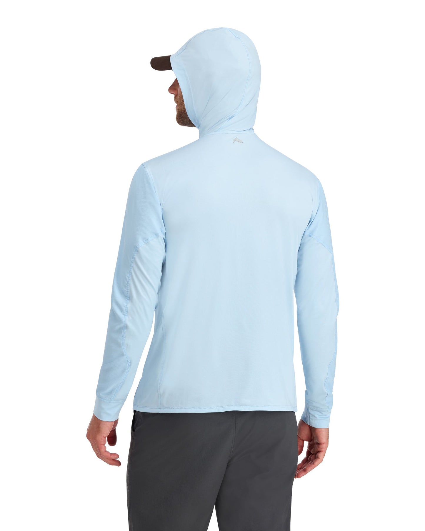 13648-759-intruder-hoody-Model