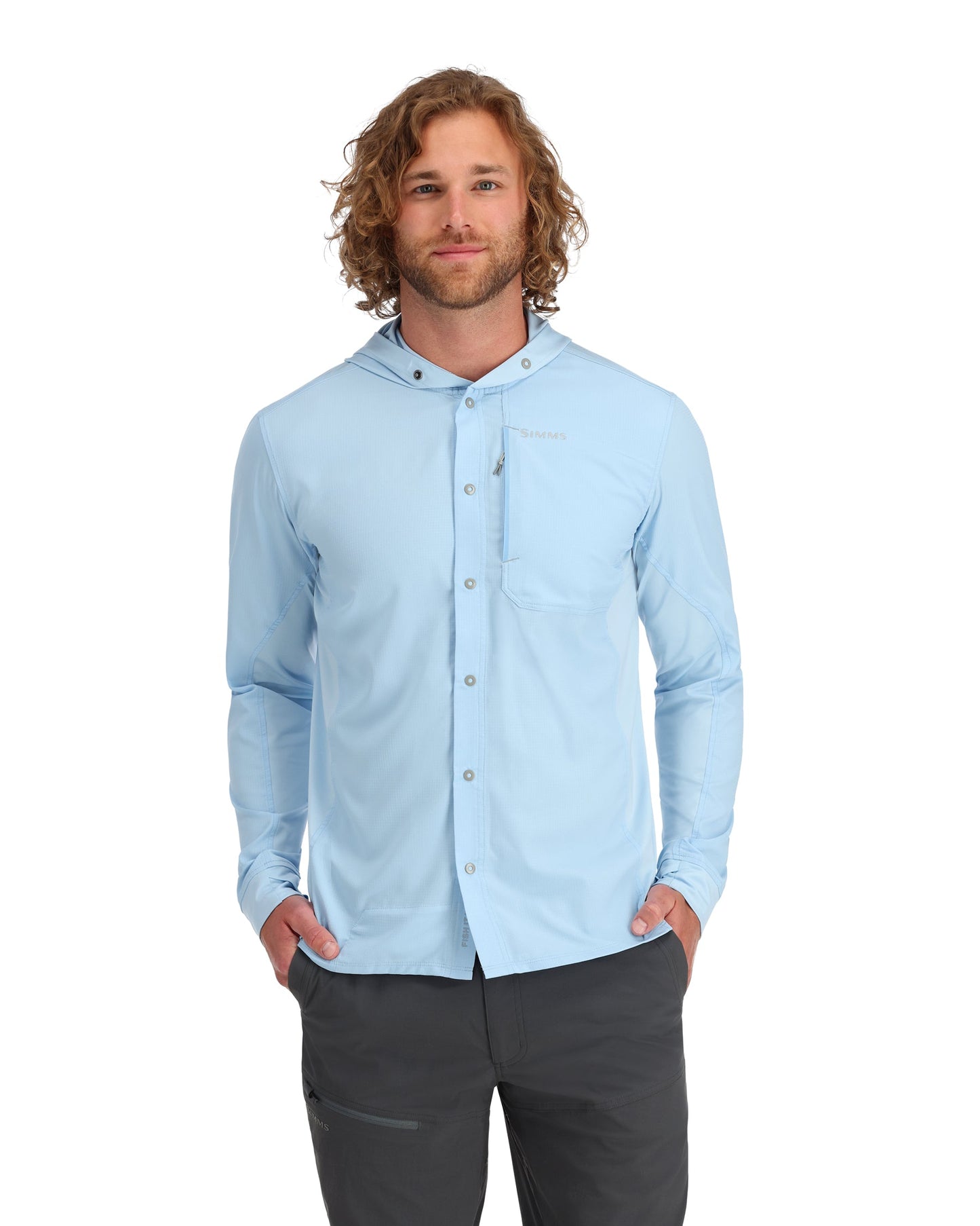 13648-759-intruder-hoody-Model