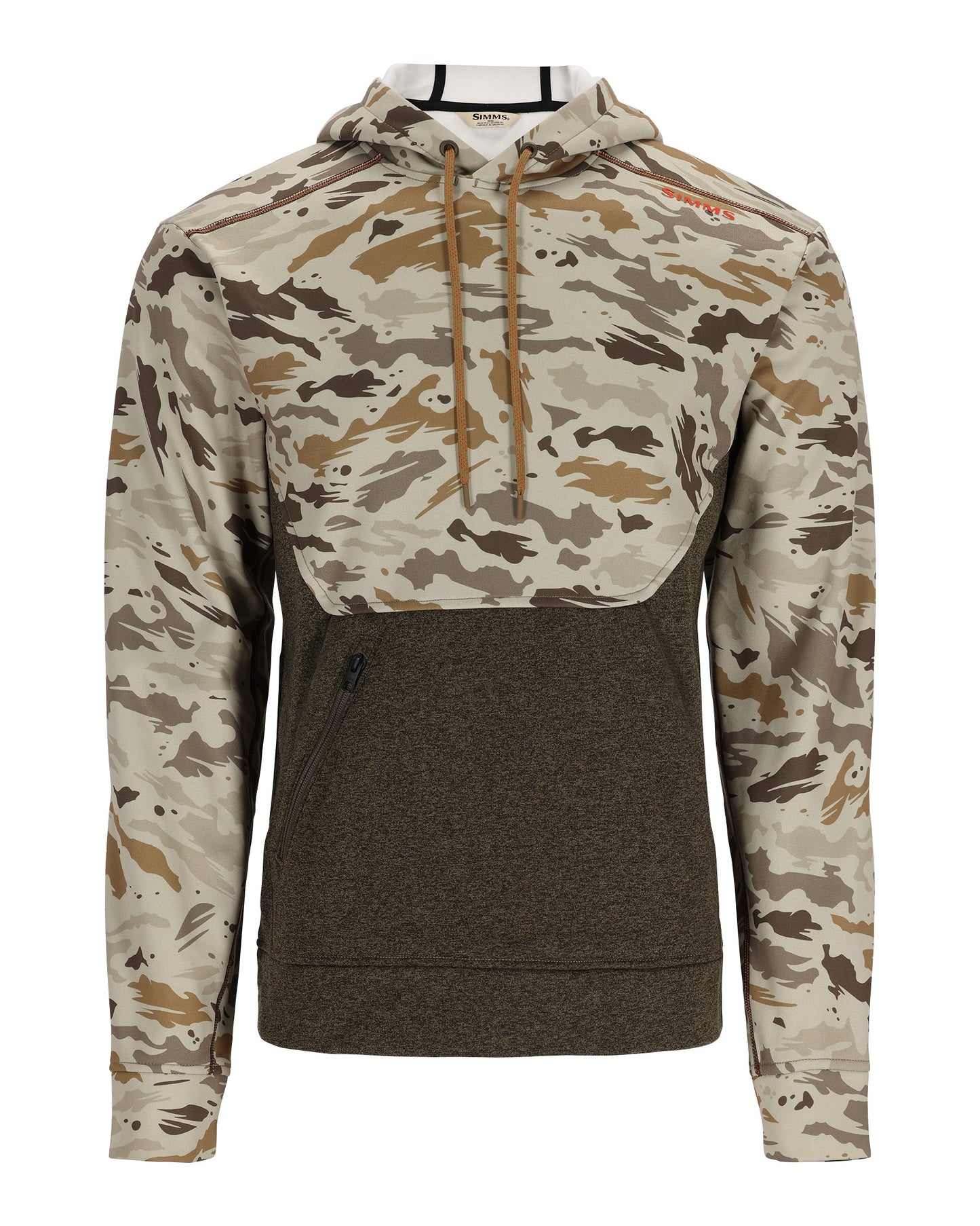    13654-3003-simms-cx-hoody-mannequin