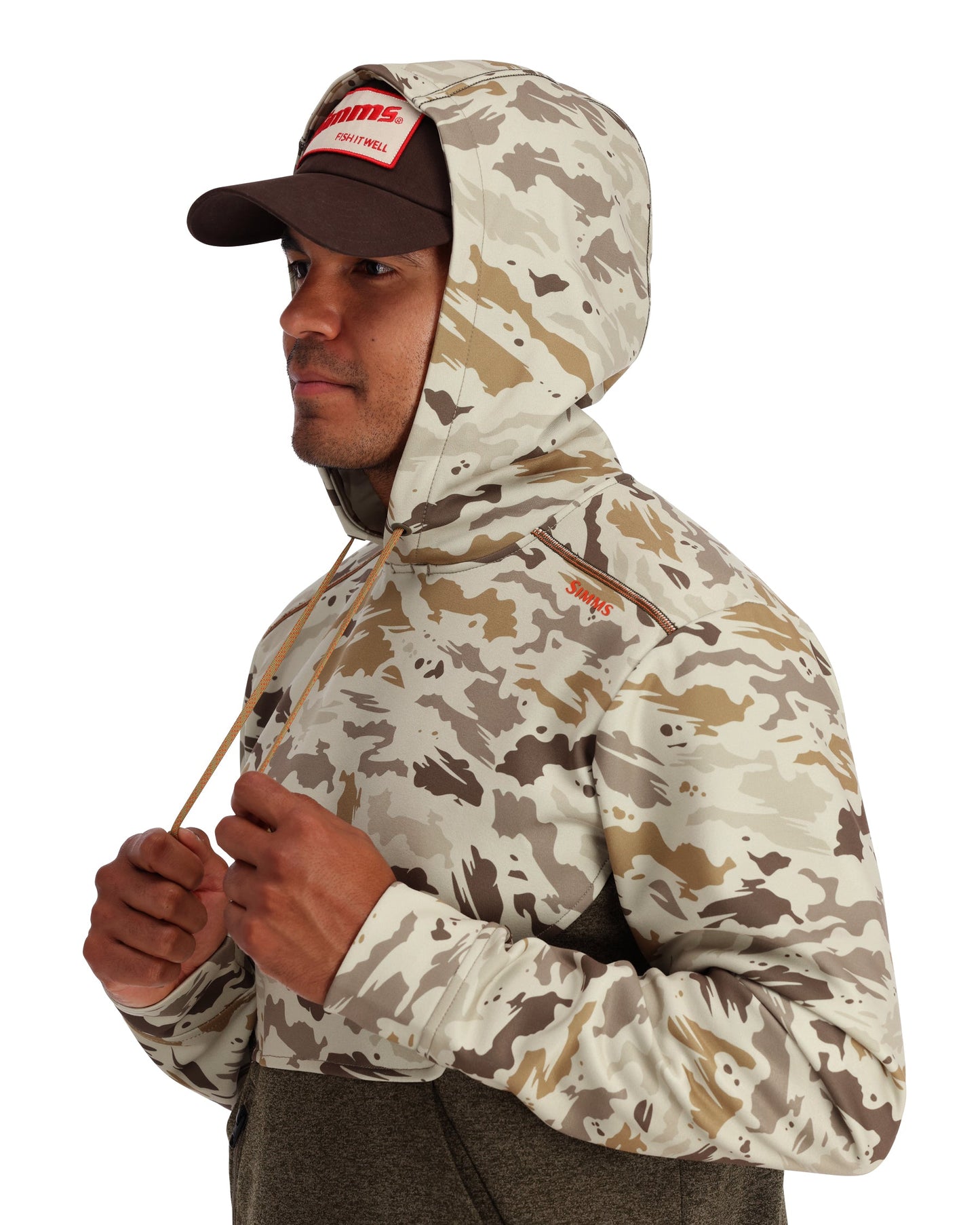     13654-3003-simms-cx-hoody-model