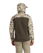     13654-3003-simms-cx-hoody-model