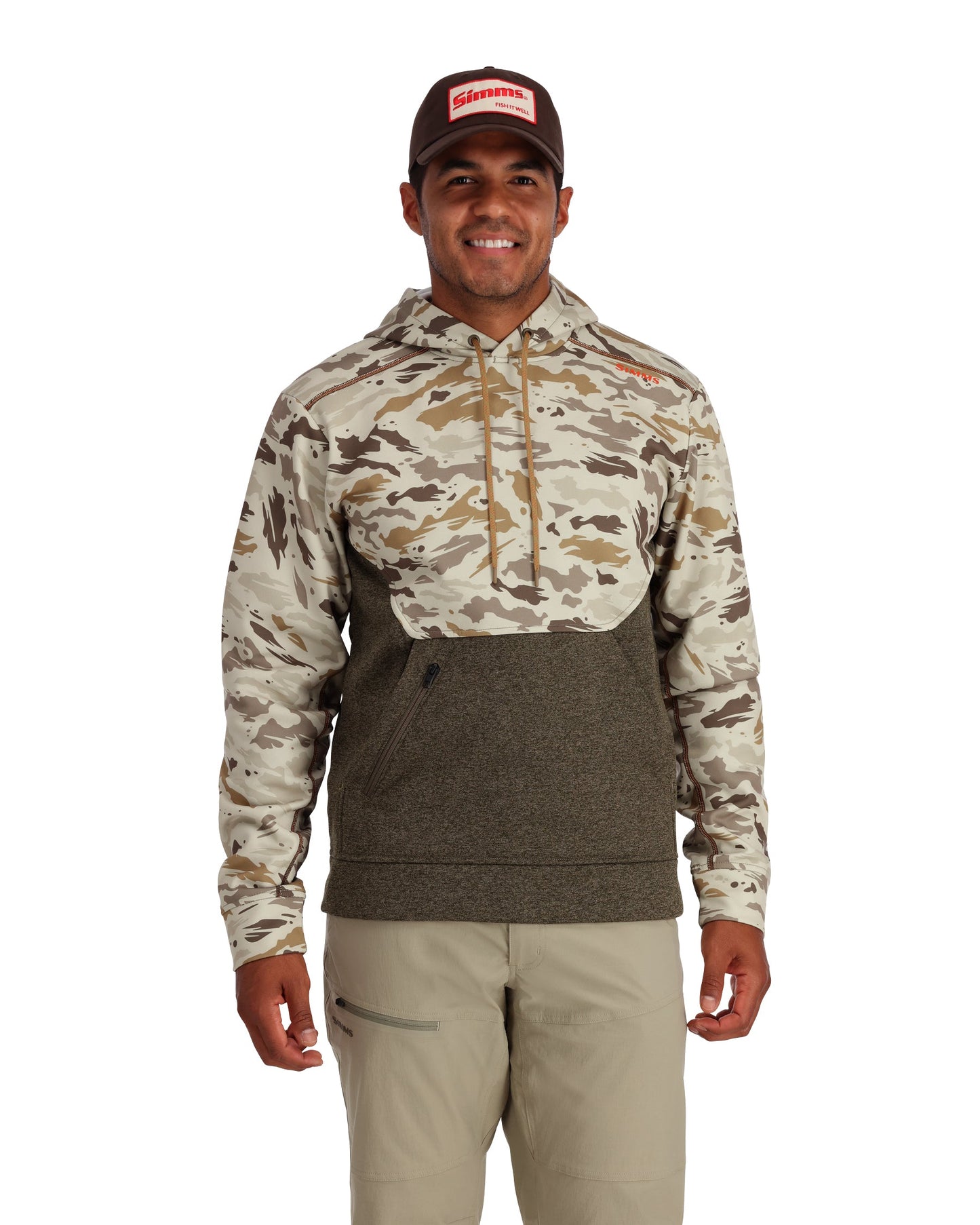     13654-3003-simms-cx-hoody-model