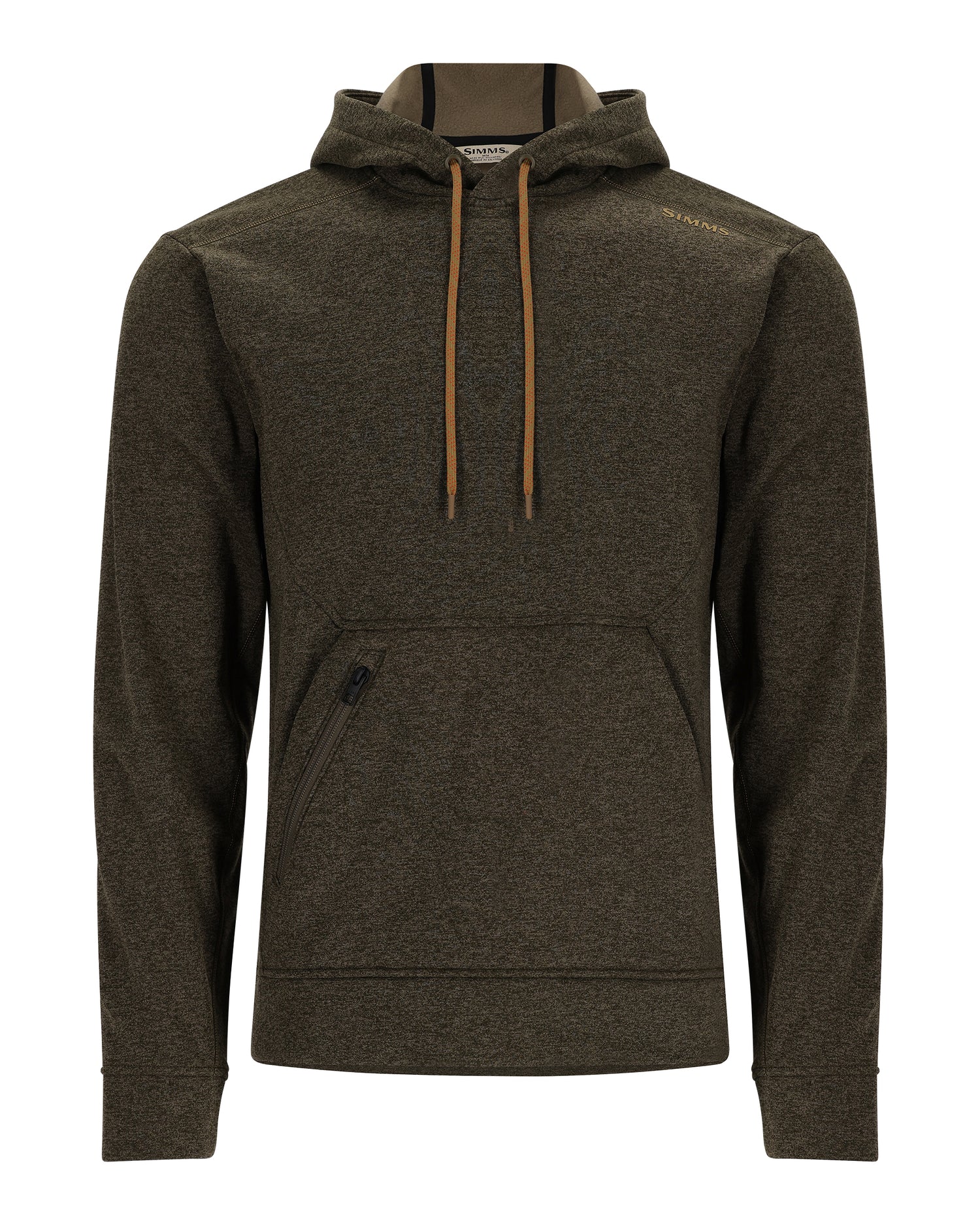 M's Simms CX Hoody  Simms Fishing Products