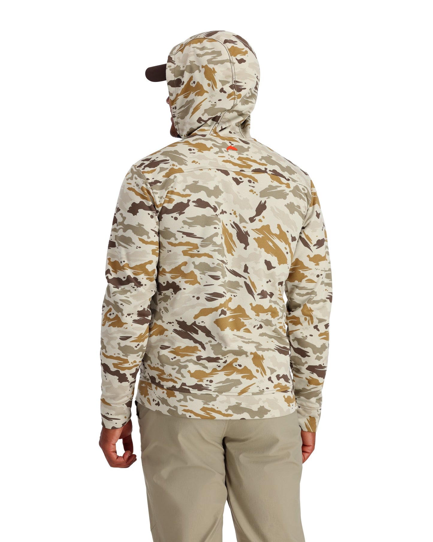    13655-3002-simms-cx-hoody-full-zip-model