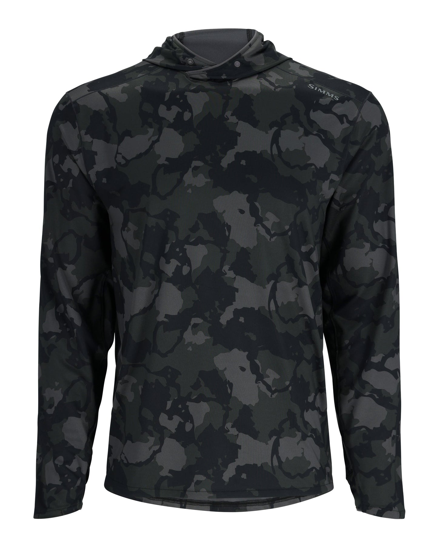 13658-1033-solar-flex-hoody-Mannequin-s23-front
