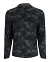 ms-solarflex-hoody-camo-past-season-style-f24 Regiment Camo Carbon