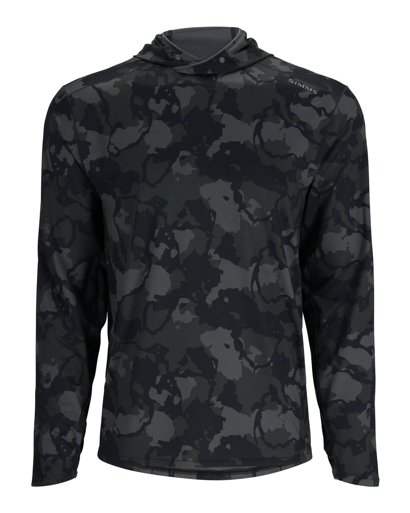 ms-solarflex-hoody-camo-past-season-style-f24 Regiment Camo Carbon